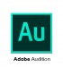 Adobe audition cc (lifetime licence)